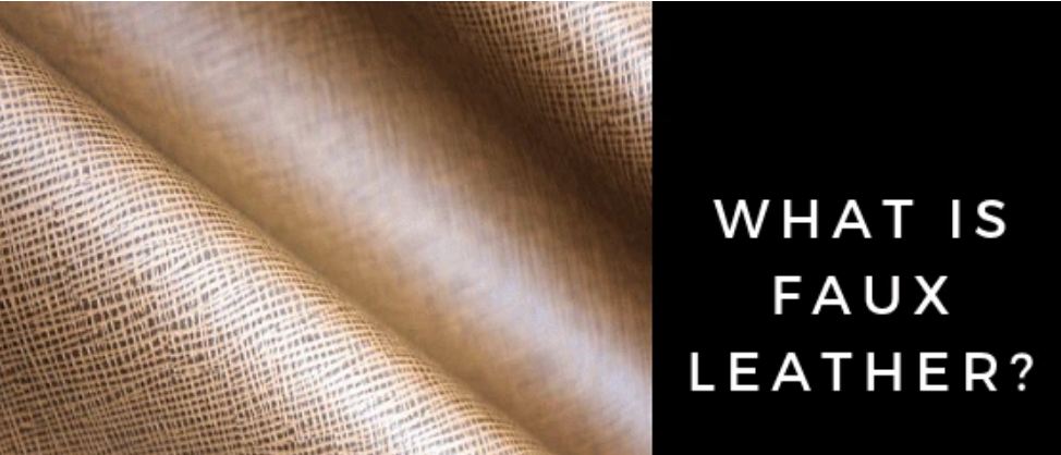 Best real leather fabric for upholstery + Great Purchase Price