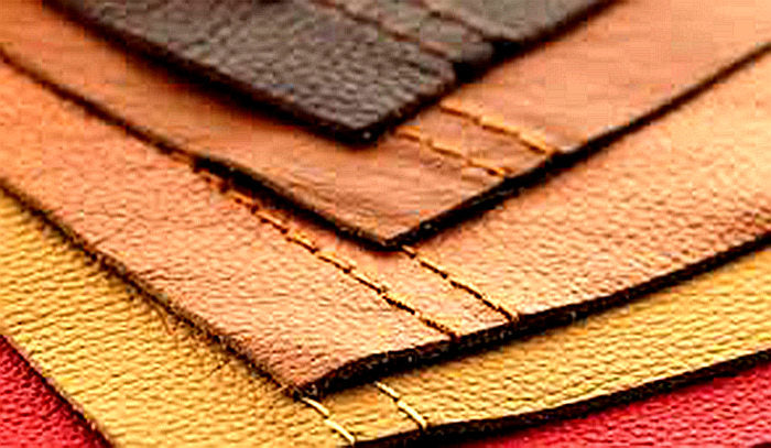 Sofa Artificial Leather Repair Subsidy Repair Self adhesive - Temu Austria