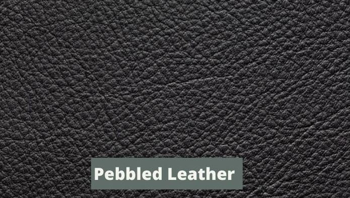 What is Patent Leather? And Its Shiny Features - LeatherNeo