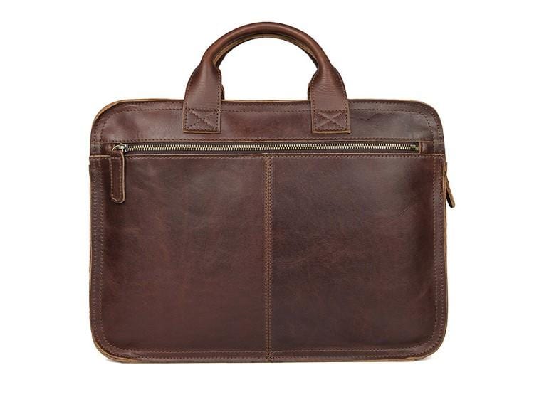 Theskinmantra Designer Laptop Bag with Handle fits Up to 14.1