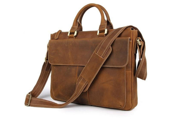Men's Designer Laptop Bags & Briefcases - Laptop Bags For Men - Harvey  Nichols