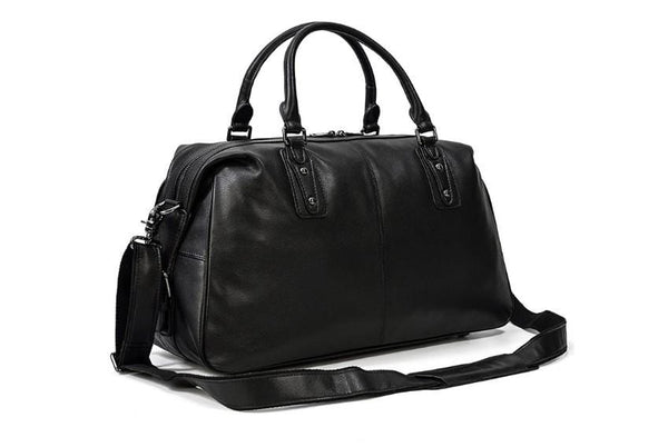 Women's Weekender Bag: Shop Travel Bags For Women