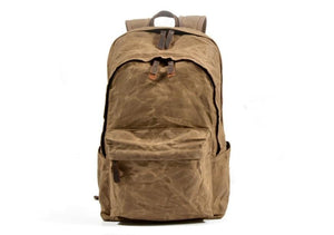 Mens Designer Backpacks Sale, Weekend & Duffle Bags