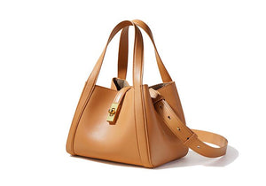 Shop Genuine Leather Handbag Casual Bag Men&# – Luggage Factory