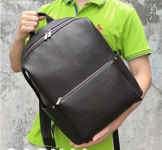 skytheme Stylish Backpack cum Handbag cum Shoulder Bag For Girls & Women's  BROWN (USNBR) 7 L Backpack BROWN - Price in India | Flipkart.com