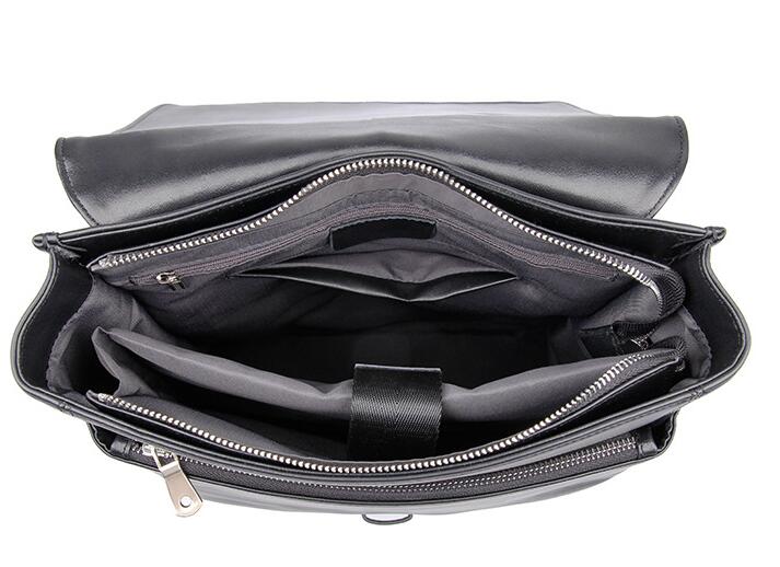 Kate Spade Schuyler Mini Platinum Gray Saffiano PVC Leather Backpack Bag  Purse | eBay