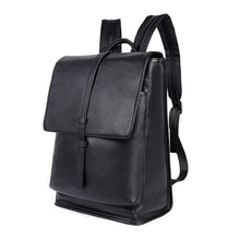 Men's Business Work Bags - Bags That Last Your Career – LeatherNeo