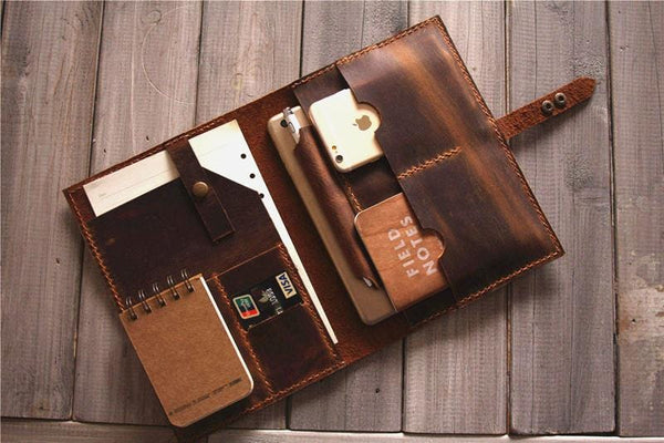 luxury leather ipad case ipad mini case chanel by rhinstonescase, $36.98